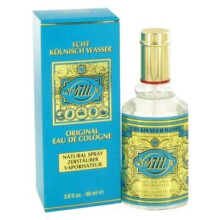 Apă de Colonie, 4711, Original, Unisex, 60 ml