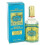 Apă de Colonie, 4711, Original, Unisex, 60 ml 1