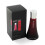 Hugo Boss Hugo Boss Woman Deep Red 50ml Eau De Parfum 1