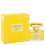 Jean Patou Sublime Eau de Parfum 30ml EDP Spray 1