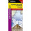 Northern Yucatan/Maya Sites (Adventure Map (Numbered)) 1