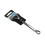 us pro US PRO 10mm Combination Spanner Polished Chrome Vanadium 2208 2