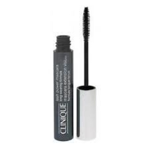 Clinique Clinique Lash Power Mascara 6g - Black Onyx