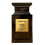 TOM FORD Tom Ford Private Blend White Suede Eau de Parfum 50ml EDP Spray 1