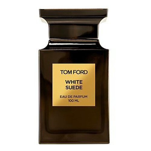 TOM FORD Tom Ford Private Blend White Suede Eau de Parfum 50ml EDP Spray