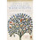 Meetings with Remarkable Manuscripts 1