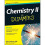 Chemistry II For Dummies 1