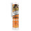 Gorilla Gorilla - Sealant White Mould Resistant 295ml 1