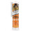 Gorilla Gorilla - Sealant Clear Mould Resistant 295ml 1