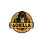 Gorilla Gorilla - Sealant White Mould Resistant 295ml 2