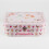Sass & Belle Picknick-Box-Set Woodland Friends 4