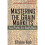 Mastering the Grain Markets: How Profits Are Really Made 1