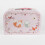 Sass & Belle Picknick-Box-Set Woodland Friends 3