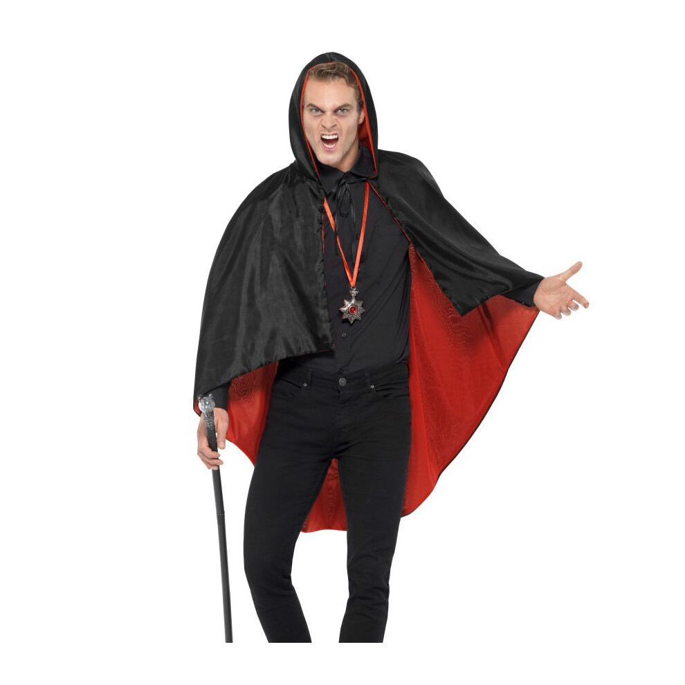 Vampire Costume Kit | Halloween