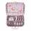 Sass & Belle Picknick-Box-Set Woodland Friends 1