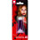 Smiffy's 10ml Fake Vampire Blood 1