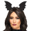 Smiffy's Vampire Bat Headband | Halloween 1