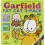 Garfield Fat Cat 3-Pack #7 (Garfield Fat Cat Three Pack) 1