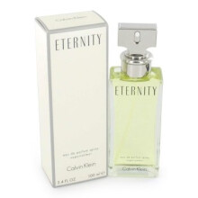Calvin Klein Eternity 50ml EDP Spray