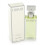 Calvin Klein Calvin Klein Eternity 50ml EDP Spray 1