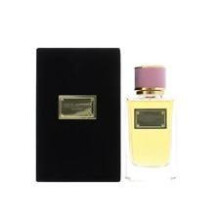 Dolce & Gabbana Velvet Pure Eau de Parfum 150ml EDP Spray