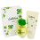 Gres Parfums Cabotine Gift Set 100ml EDT + 200ml Body Lotion 1