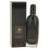 Clinique Clinique Aromatics In Black 50ml Eau De Parfum 1