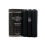 Cuba Cuba Prestige Black Men 3 oz EDT Spray 1