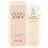 Calvin Klein Calvin Klein Eternity Moment 30ml EDP Spray 1