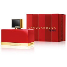 Fendi L'Acquarossa 30ml EDP Spray