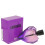 Diesel Diesel Loverdose 50ml EDP Spray 1
