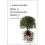What is Environmental History? (What is History series) 1