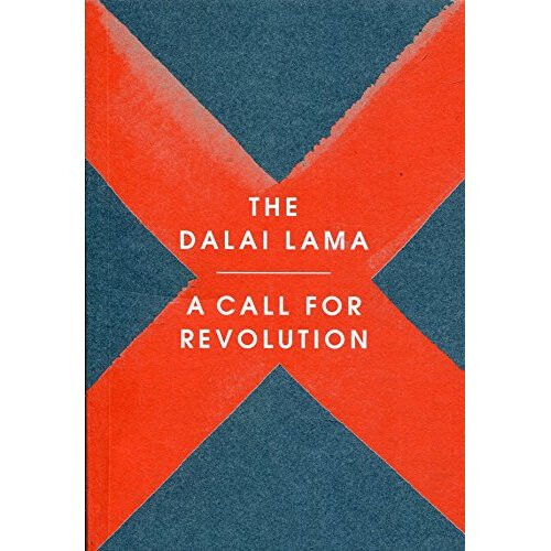 A Call for Revolution