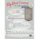 Big Band Drumming at First Sight (Book & CD) 1