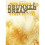 A Drunken Dream & Other Stories - Book 1