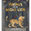 Magnus and the Night Lion 1