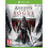 Assassin's Creed Rogue Remastered (Xbox One) 1