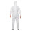Smiffy's (Large) Bloody Forensic Overall Jumpsuit Costume 2