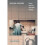 Nothing Happens: Chantal Akerman's Hyperrealist Everyday 1