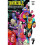 Invincible: The Ultimate Collection Volume 7 (Invincible Ultimate Collection) 1