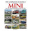 The Complete Catalogue of the Mini 1