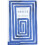 Greece: The Cookbook 1