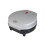 Quest Quest Omelette Maker 3