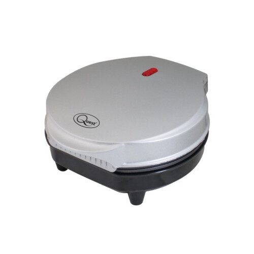 Quest Quest Omelette Maker 2