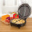 Quest Quest Omelette Maker 5