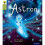 Oxford Reading Tree Story Sparks: Oxford Level 7: Astron 1