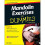 Mandolin Exercises For Dummies 1
