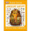 Pocket Genius: Ancient Egypt 1