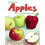 Apples 1