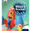 Project X: Alien Adventures: Lilac:Max's Rocket 1